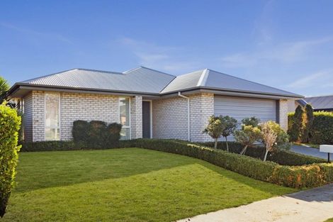 Photo of property in 18 Puaka Street, Pegasus, 7612