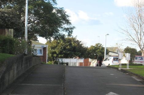 Photo of property in 19/12 Kirton Crescent, Manurewa, Auckland, 2102