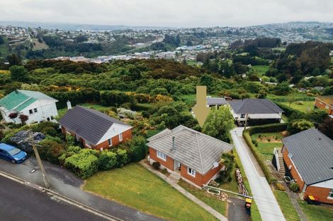 Photo of property in 89 Cockerell Street, Brockville, Dunedin, 9011