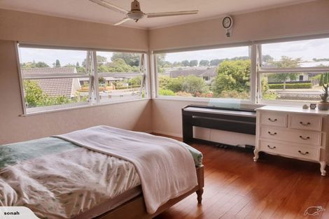 Photo of property in 112 Coronation Road, Morrinsville, 3300