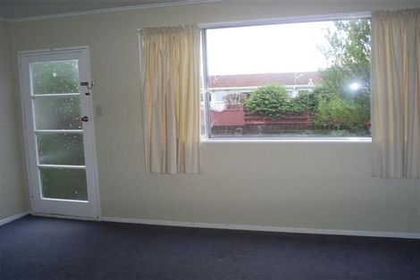 Photo of property in 6/62 Martin Street, Wallaceville, Upper Hutt, 5018