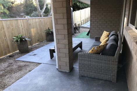 Photo of property in 206 Darraghs Road, Brookfield, Tauranga, 3110