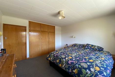 Photo of property in 3/7 Lewis Street, Geraldine, 7930