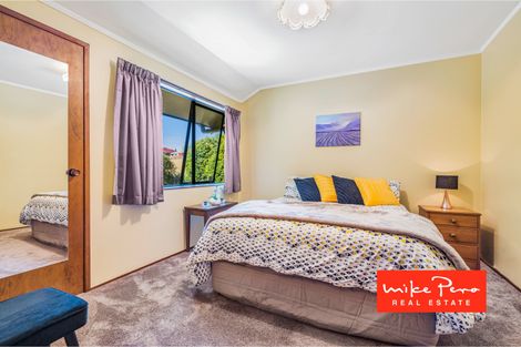 Photo of property in 168 Carter Road, Oratia, Auckland, 0604