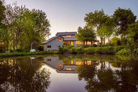 Photo of property in 22 Angelus Avenue, Richmond, 7020