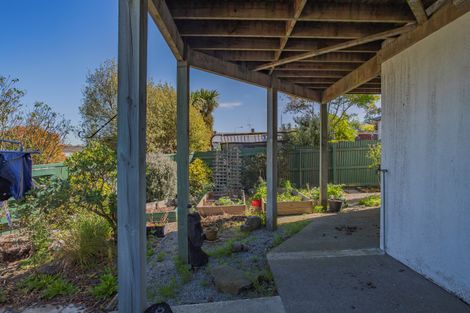 Photo of property in 1a Belfield Street, Waimataitai, Timaru, 7910