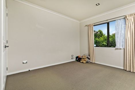 Photo of property in 1a James Laurie Street, Henderson, Auckland, 0612