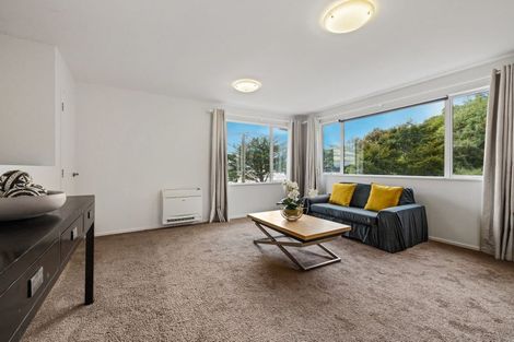 Photo of property in 2/68 Mccormacks Bay Road, Mount Pleasant, Christchurch, 8081