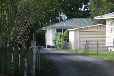 Photo of property in 20 Coronet Place, Avondale, Auckland, 1026