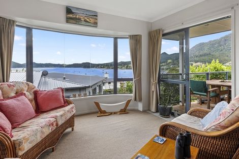 Photo of property in 10 Tattley Place, Whangarei Heads, Whangarei, 0174