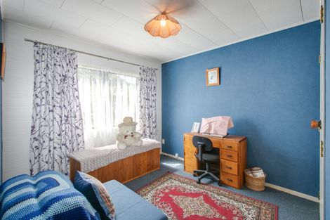 Photo of property in 10 Martin Dale, Raureka, Hastings, 4120