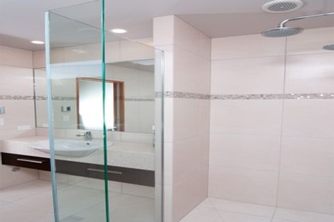 Photo of property in 5 Borneo Boulevard, Kerikeri, 0230