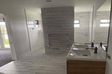 Photo of property in 542 Tirau Road, Cambridge, 3496