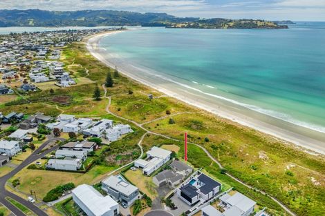 Photo of property in 7 Kutai Lane, Omaha, Warkworth, 0986