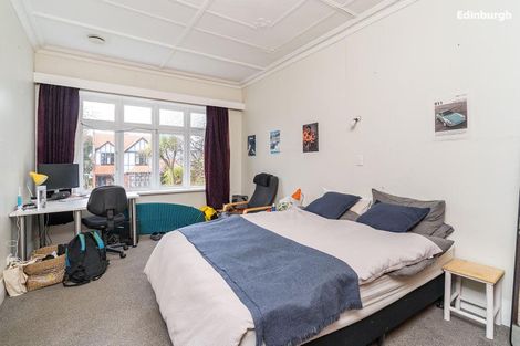 Photo of property in 865 George Street, North Dunedin, Dunedin, 9016