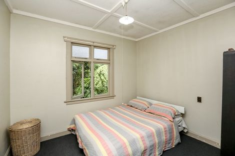 Photo of property in 234 Frankley Road, Frankleigh Park, New Plymouth, 4310