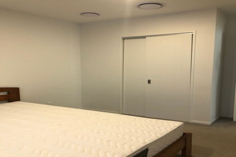 Photo of property in 407 Ormiston Road, Flat Bush, Auckland, 2019