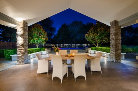 Photo of property in 55 Riverhead Road, Kumeu, 0810