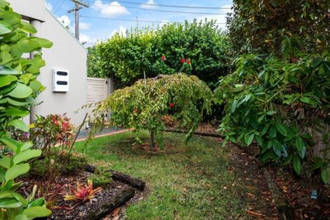 Photo of property in 8a Modena Crescent, Saint Heliers, Auckland, 1071