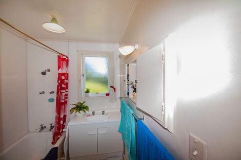 Photo of property in 93 Helston Road, Paparangi, Wellington, 6037