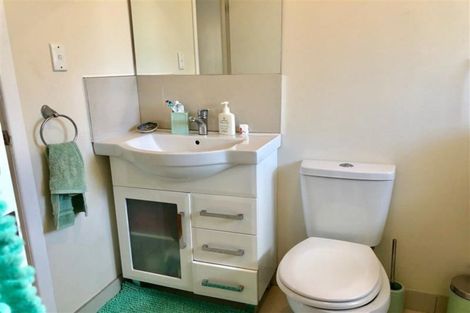 Photo of property in 4/60a Mangere Road, Otahuhu, Auckland, 1062