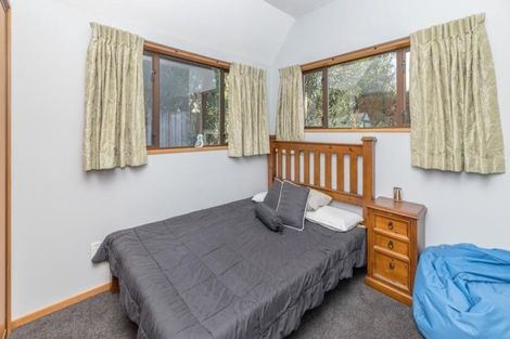Photo of property in 38 Oakden Drive, Darfield, 7510