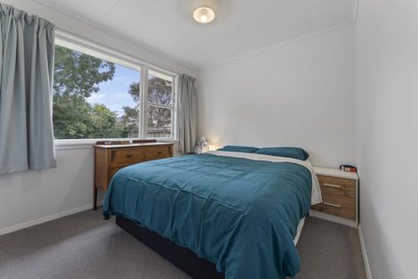 Photo of property in 104 Milson Line, Milson, Palmerston North, 4414