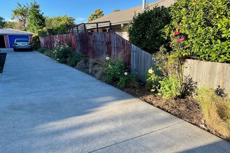 Photo of property in 1/14 Newbridge Place, Ilam, Christchurch, 8041