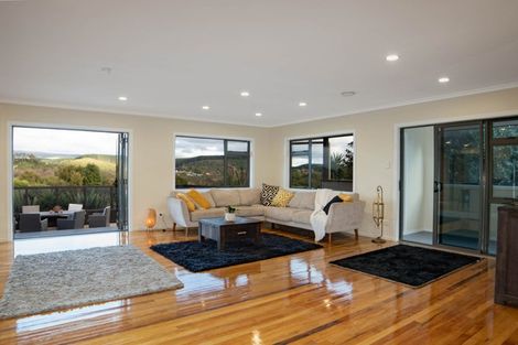 Photo of property in 485a State Highway 33, Okere Falls, Rotorua, 3074