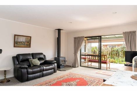 Photo of property in 23a Fairway Drive, Kerikeri, 0230