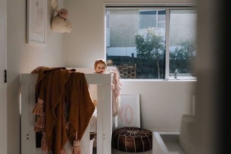 Photo of property in 32 Seaward Place, Wattle Downs, Auckland, 2103