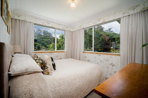 Photo of property in 8 Every Street, Andersons Bay, Dunedin, 9013