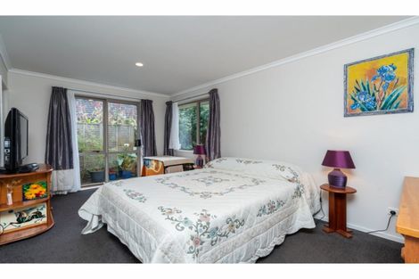 Photo of property in 17 Kedge Drive, Mangawhai, 0505