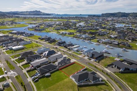 Photo of property in 34 Awatea Drive, Whitianga, 3510