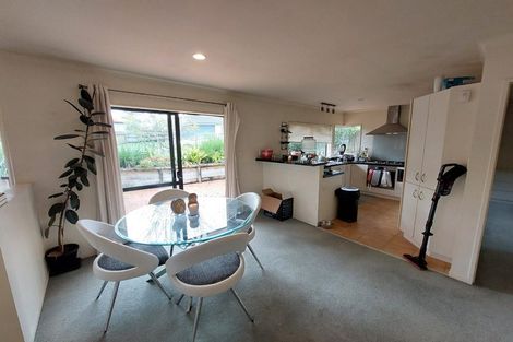 Photo of property in 10 Pukatea Avenue, Albany, Auckland, 0632