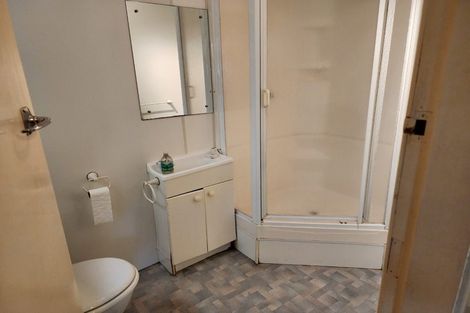 Photo of property in 45 Riverhills Avenue, Pakuranga Heights, Auckland, 2010