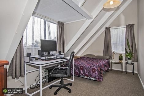 Photo of property in 17 Granfield Place, Te Kamo, Whangarei, 0112