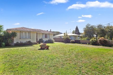 Photo of property in 63 River Road, Kawerau, 3127