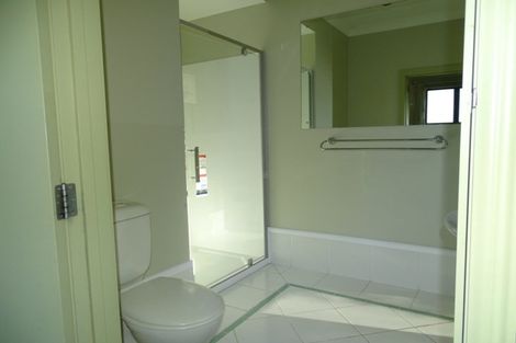 Photo of property in 68 Neas Road, Waihopai, Invercargill, 9872