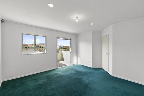 Photo of property in 564 New North Road, Kingsland, Auckland, 1021