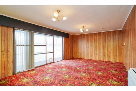 Photo of property in 88 Mcquarrie Street, Kingswell, Invercargill, 9812