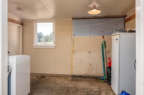 Photo of property in 40 Newman Road, Eketahuna, 4900