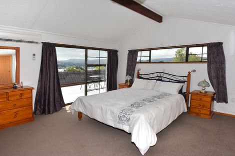 Photo of property in 26 Braeside, Kinmont Park, Mosgiel, 9024