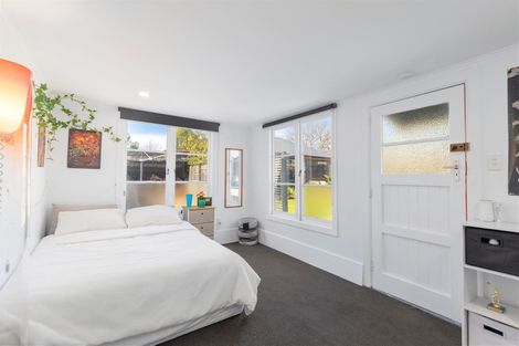 Photo of property in 32 Severn Street, St Albans, Christchurch, 8014