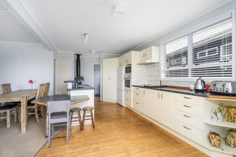 Photo of property in 293 Main Sh25 Road, Tairua, 3508