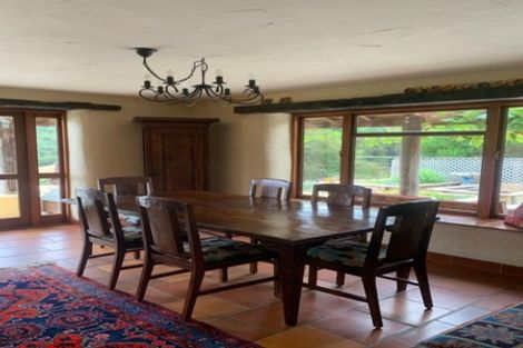 Photo of property in 86 Biggsburn Way, Todds Valley, Nelson, 7071