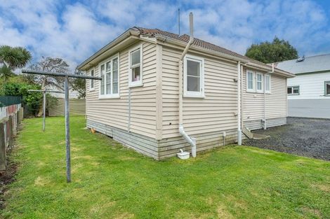 Photo of property in 20 Grace Street, Appleby, Invercargill, 9812