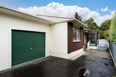 Photo of property in 68b Ascot Street, Saint Kilda, Dunedin, 9012