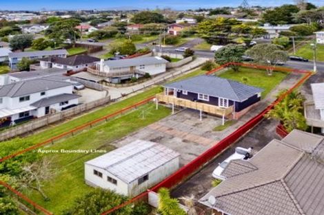 Photo of property in 96 Archers Road, Glenfield, Auckland, 0629