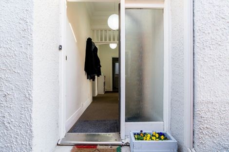 Photo of property in 24 Fawcett Street, South Dunedin, Dunedin, 9012